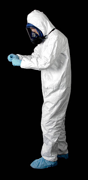 Best Commercial Mold Inspection  in Lake Isabella, MI